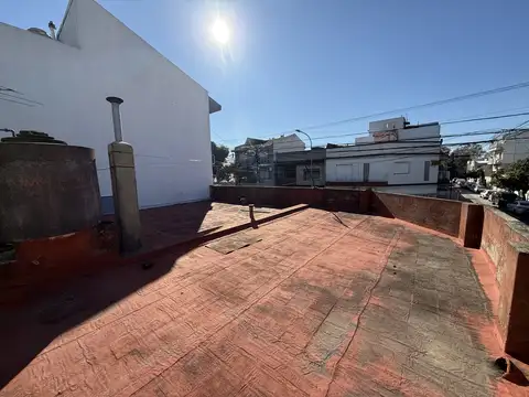 Casa en Venta en Liniers, USD 160.000