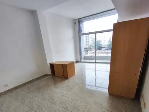 ALQUILER DE DEPARTAMENTO - BACACAY AL 2100