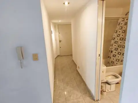 ALQUILER DE DEPARTAMENTO - BACACAY AL 2100
