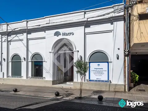 Local en Venta en Salta, USD 1.150.000