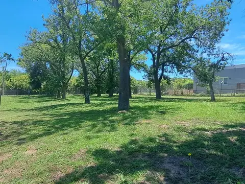 Terreno en Venta en Pilar del Este - Santa Elena, USD 49.000