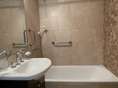 Departamento en Alquiler 10 años