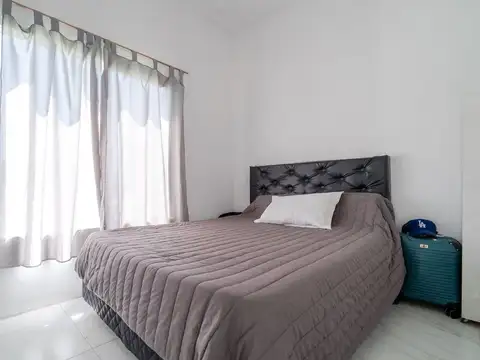 VENTA CASA 3 AMB CON PILETA EN CONDOMINIO PRIVADO