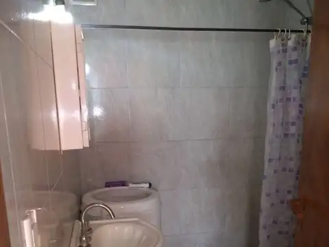 Ph - Venta - Argentina, San Bernardo - gaboto sn