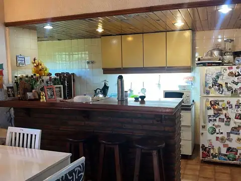 Casa en Venta en Mapuche Country Club, USD 208.000