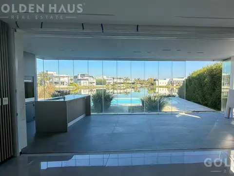 Casa en Venta en Nuevo Quilmes, USD 1.490.000