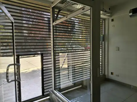 Local en Alquiler en San Carlos De Bariloche, $ 2.200.000