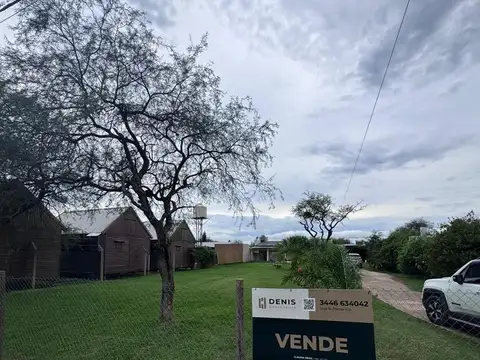 CANTALICIO SANCHEZ al 100