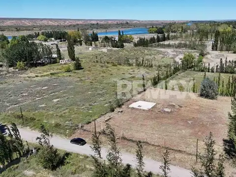 Terreno en Venta en Senillosa, USD 60.000