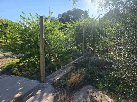 Terreno en Venta en Coquimbito, USD 38.000