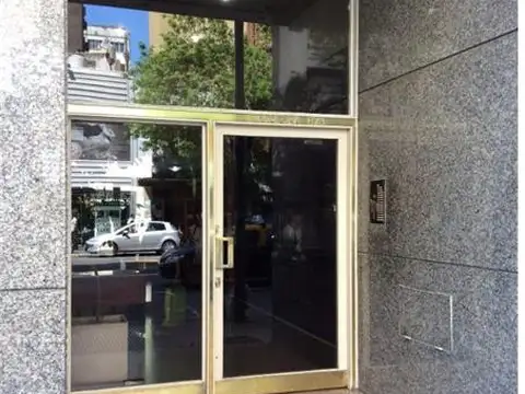 CORDOBA AV. 800, Piso 2