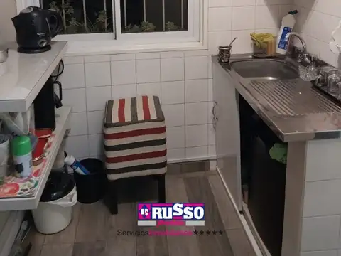 MARCON, MONSEÑOR JOSE 3200, Piso 2