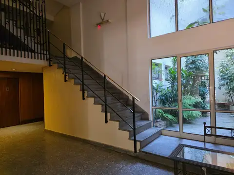 Monseñor Larrumbe  12