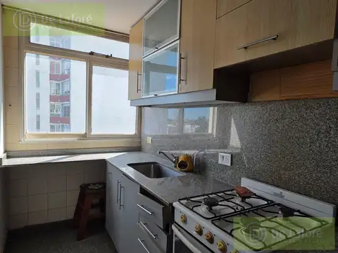 Departamento en Venta al Norte