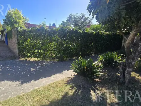 Casa en Venta de 1 dormitorio