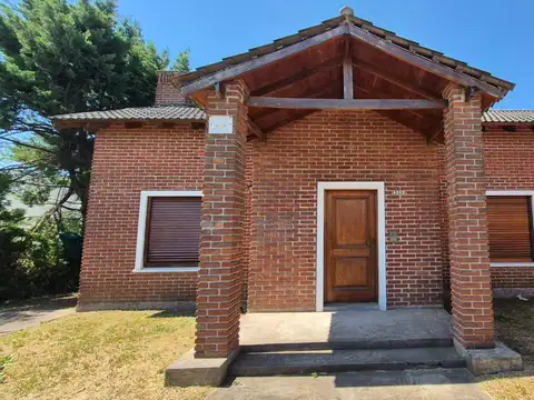 Casa en Venta en Joaquin Gorina, USD 198.000