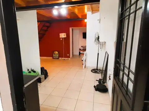 Depto Tipo Casa en Alquiler en Ciudadela, $ 750.000