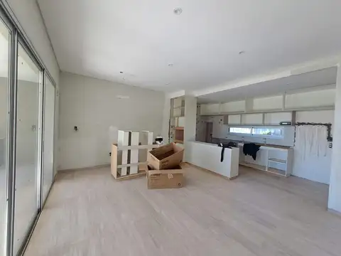 Casa en Venta al Norte