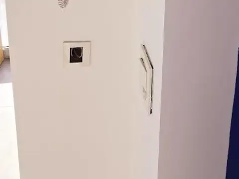 Oficina en Berazategui