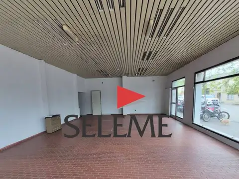 Local en Alquiler en Neuquén, $ 1.900.000