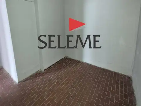 Local en Alquiler en Neuquén, $ 1.900.000