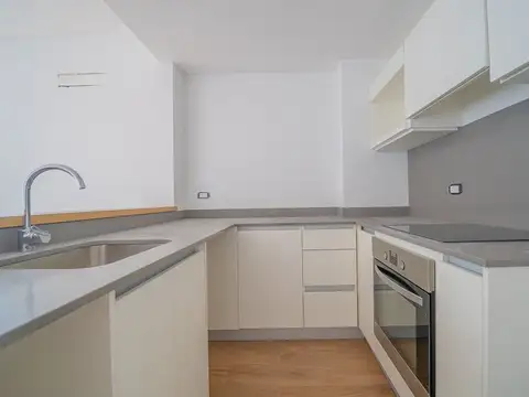 Departamento en Venta al Norte