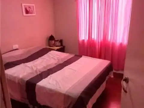 Departamento en Venta en Las Malvinas, USD 35.000