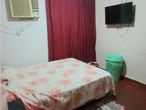 DEPARTAMENTO 3 AMBIENTES - LAS MALVINAS, RESISTENCIA