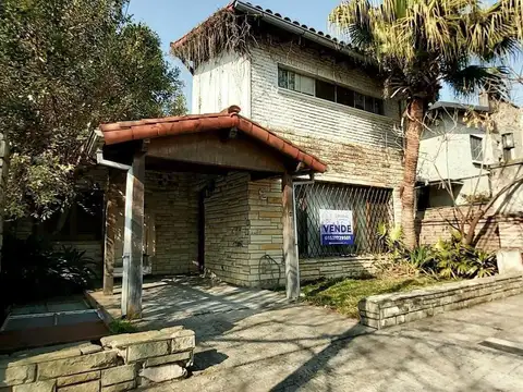 Casa en Venta en Ciudad Jardín del Palomar, USD 165.000