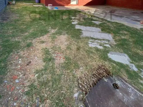522 e/ 117 y 118 , Piso 0