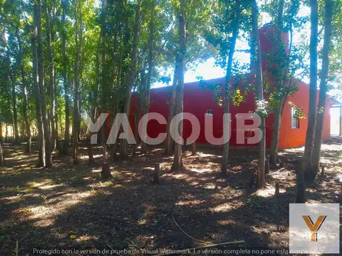 Acceso a Base Aerea