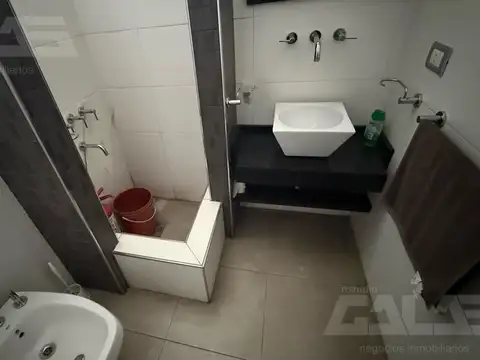 Departamento en Venta en Castelar Norte, USD 179.000