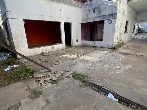 Presidente Perón 2800