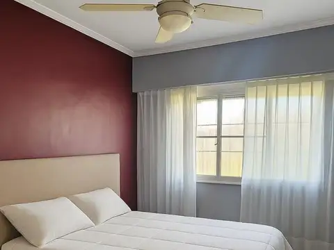 Casa 6 ambientes con 6 baños