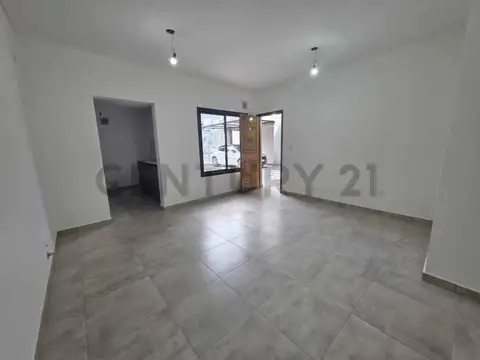 Departamento en Venta en Maipu, USD 95.000