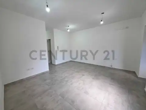 VENTA DE DEPARTAMENTO EN MAIPU