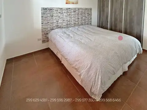 Casa en Venta 10 años