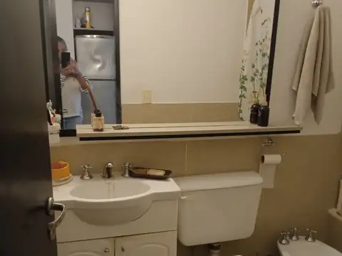 RIVADAVIA Y VALLE FERTIL 1000