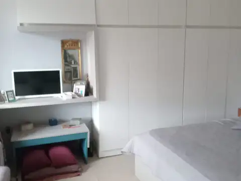 Departamento en Alquiler Temporal de Monoambiente