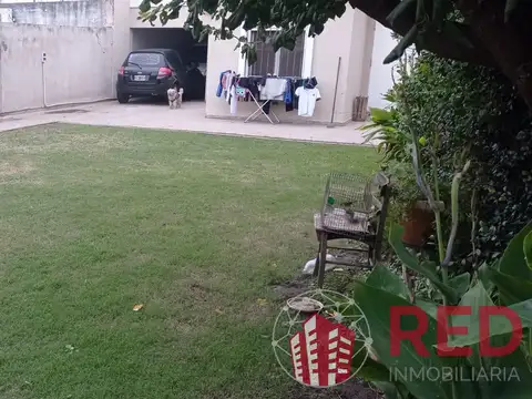 Casa en Venta en Córdoba, USD 134.500