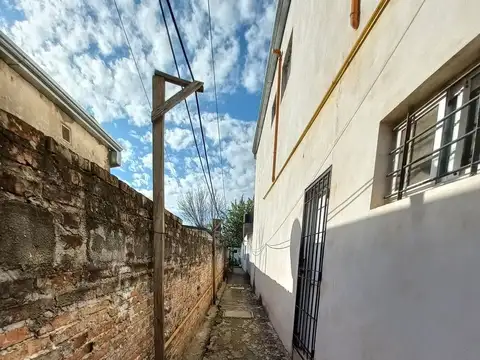 Urquiza 2600
