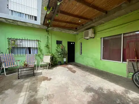 Casa en Venta en Villa Bosch, USD 85.000
