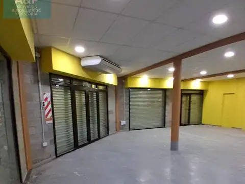 Local en Alquiler en Plottier, $ 2.000.000