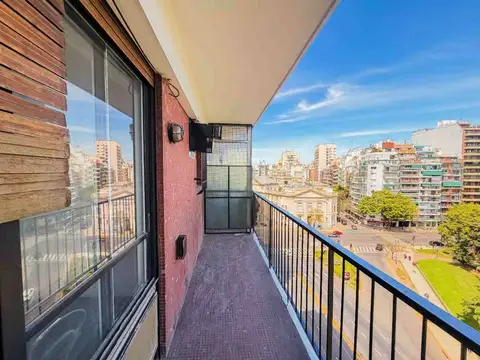 Departamento en Venta 56 años