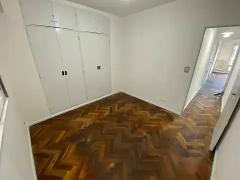 Departamento en Venta en Palermo Nuevo, USD 182.900