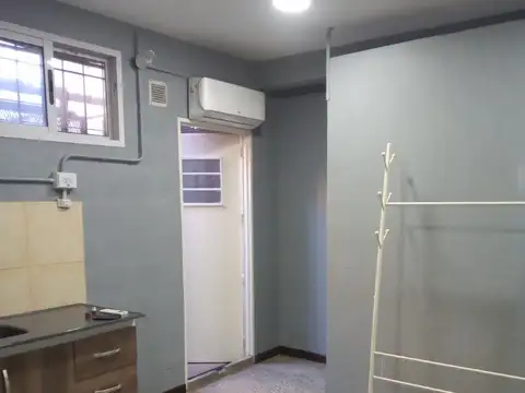 Departamento en Alquiler en Villa Ballester, $ 430.000