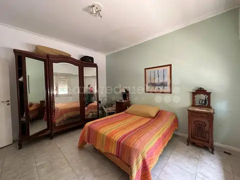 Casa en Venta en Chascomus, USD 85.000