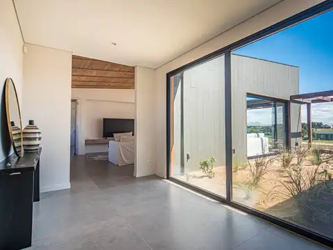 Casa en venta de 4 dormitorios en Pueblo Mio 100