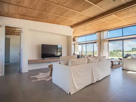 Casa en Venta en Punta del Este, USD 1.290.000