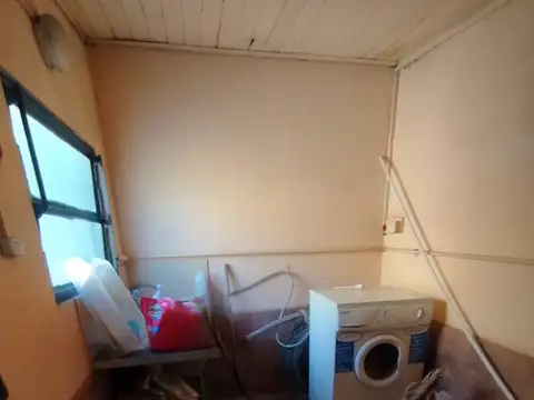 Casa interna en alquiler